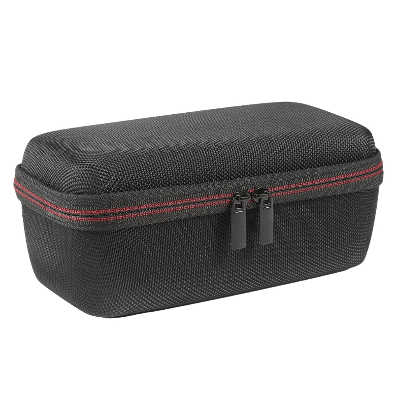 EVA Bag for MARSHALL EMBERTON  - Home Cinema Marshall incelemesi ve fiyatı