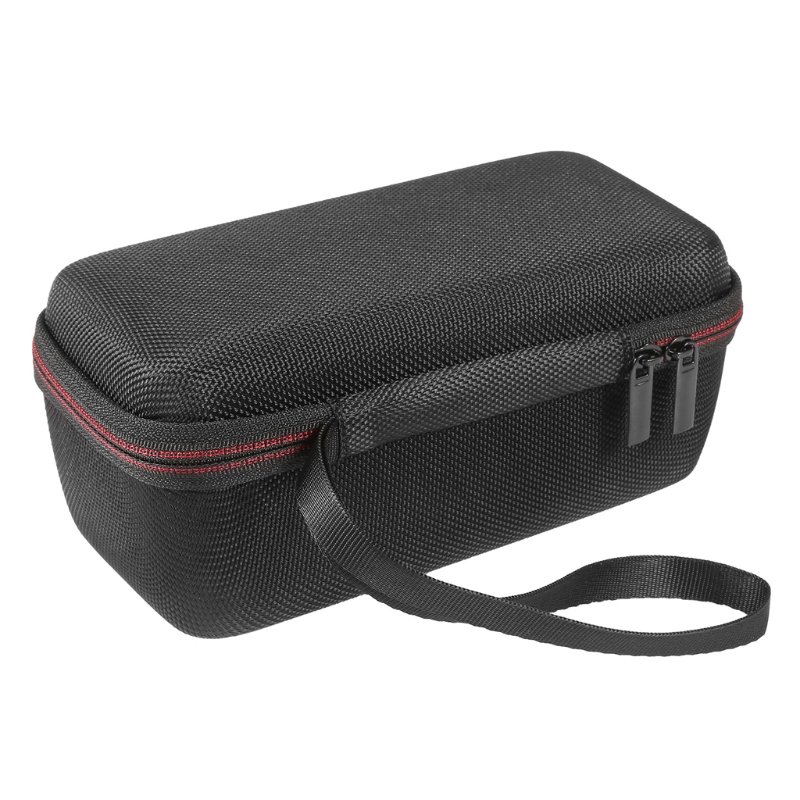 EVA Bag for MARSHALL EMBERTON  - Home Cinema Marshall incelemesi ve fiyatı