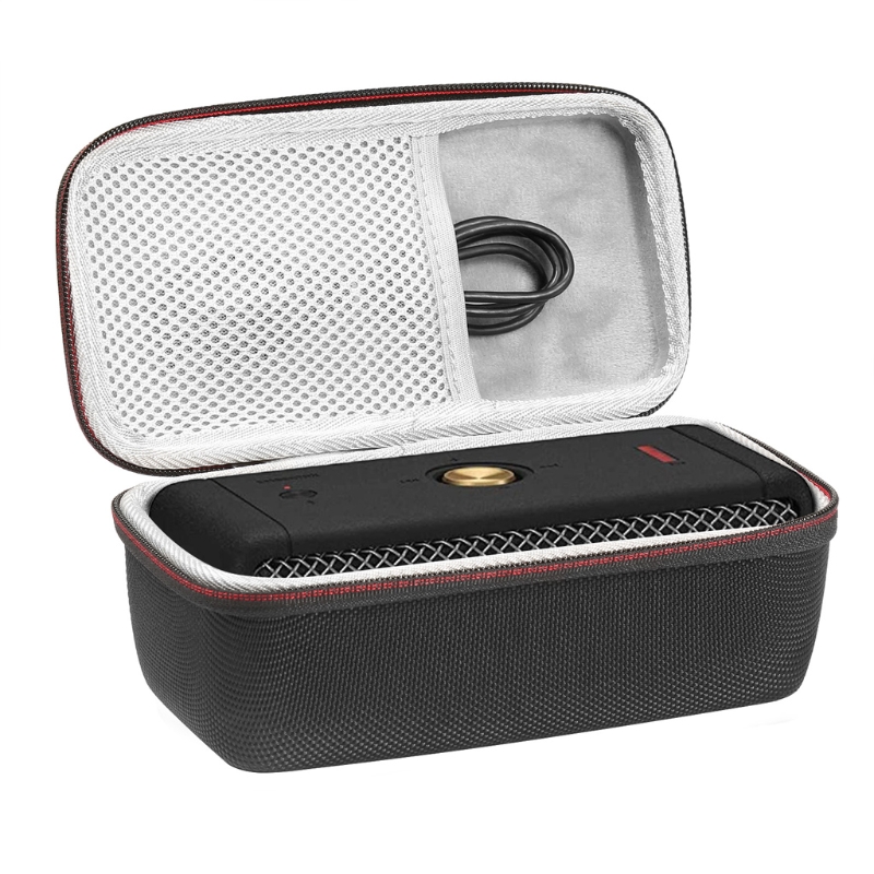 EVA Bag for MARSHALL EMBERTON  - Home Cinema Marshall incelemesi ve fiyatı