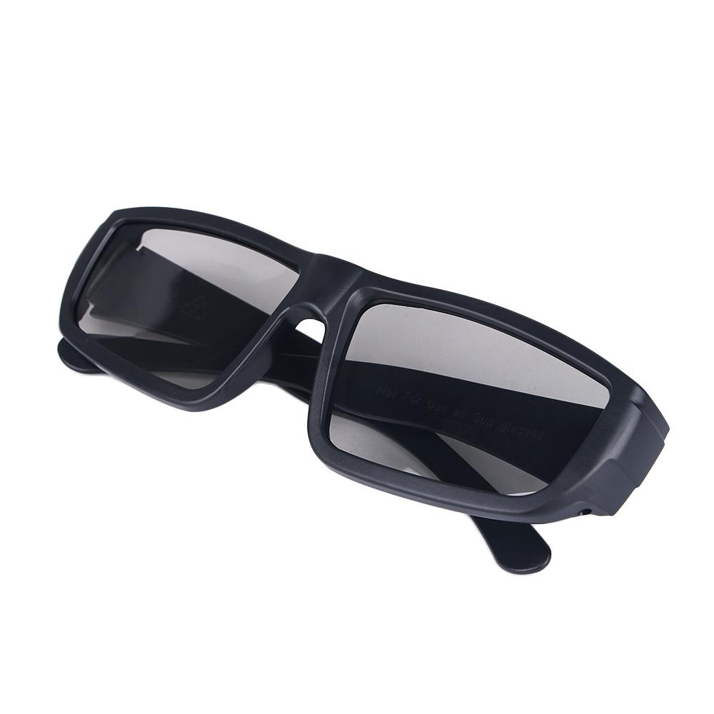 Passive TV 3D Game DVD Home Th - Home Cinema Tv incelemesi ve fiyatı