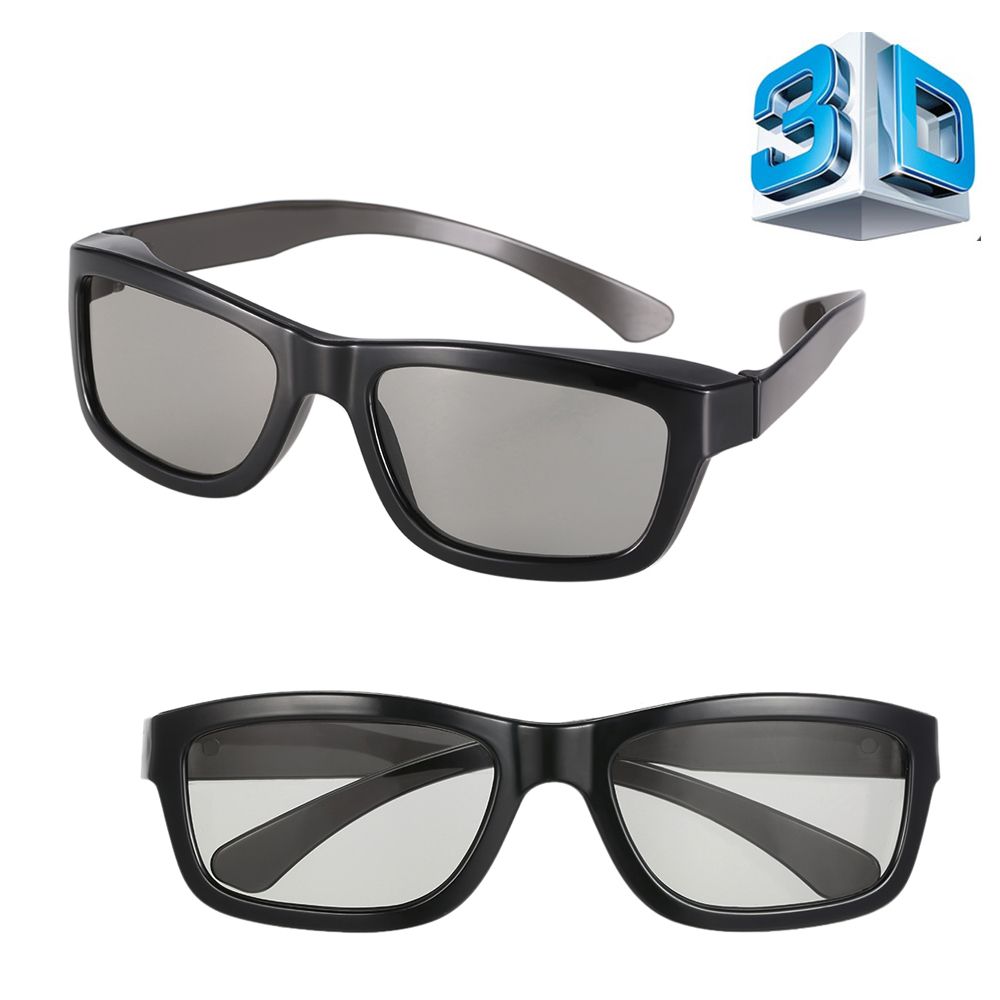 Passive TV 3D Game DVD Home Th - Home Cinema Tv incelemesi ve fiyatı