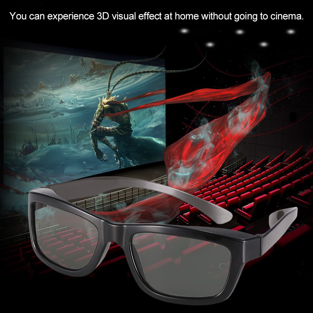 Passive TV 3D Game DVD Home Th - Home Cinema Tv incelemesi ve fiyatı
