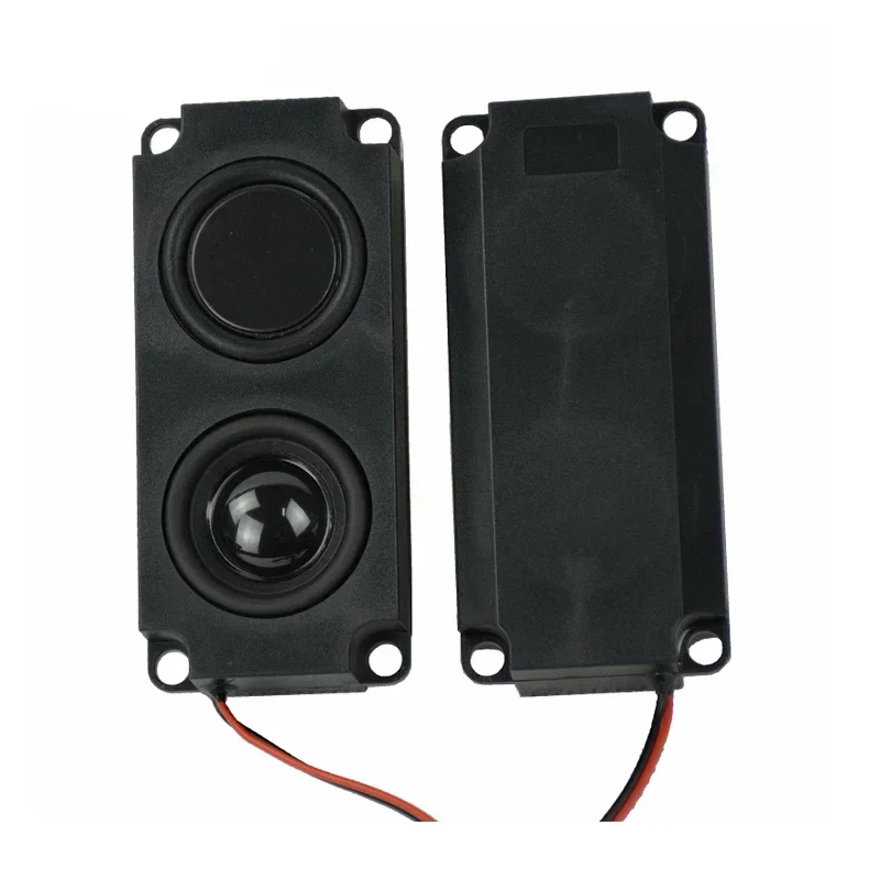 2*10W Full Range Speaker 2.0 A - Home Cinema Tv incelemesi ve fiyatı