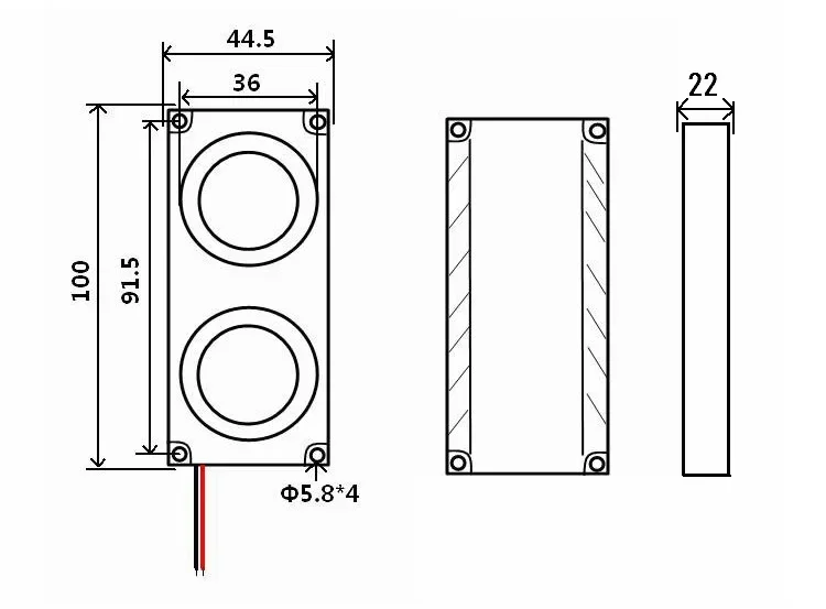 2*10W Full Range Speaker 2.0 A - Home Cinema Tv incelemesi ve fiyatı
