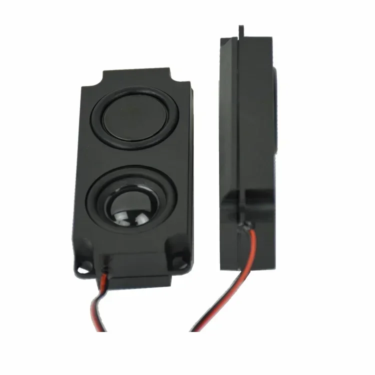 2*10W Full Range Speaker 2.0 A - Home Cinema Tv incelemesi ve fiyatı