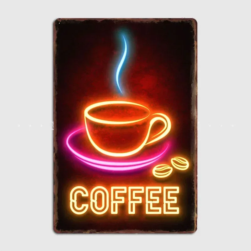 Coffee Food Vintage Restaurant - Home Cinema Restaurant incelemesi ve fiyatı