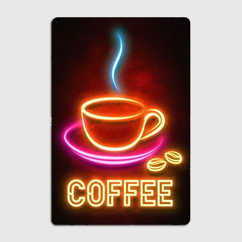 Coffee Food Vintage Restaurant - Home Cinema Restaurant incelemesi ve fiyatı