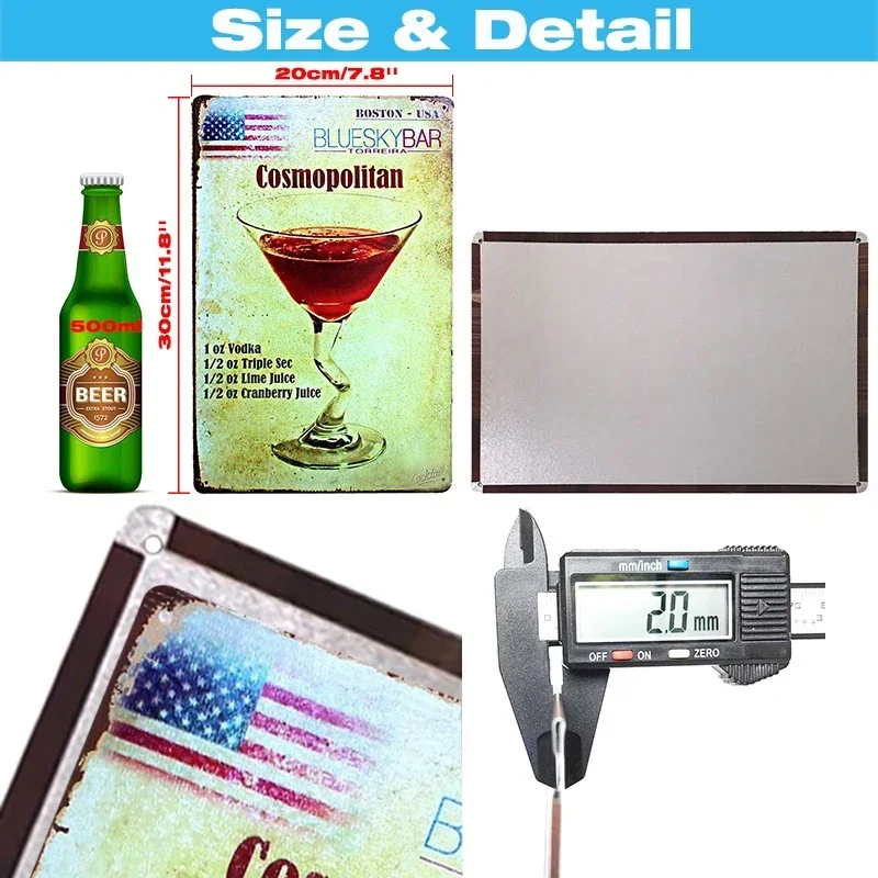 Coffee Food Vintage Restaurant - Home Cinema Restaurant incelemesi ve fiyatı