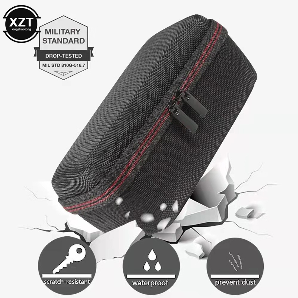 EVA Hard Case for MARSHALL EMB - Home Cinema Marshall incelemesi ve fiyatı