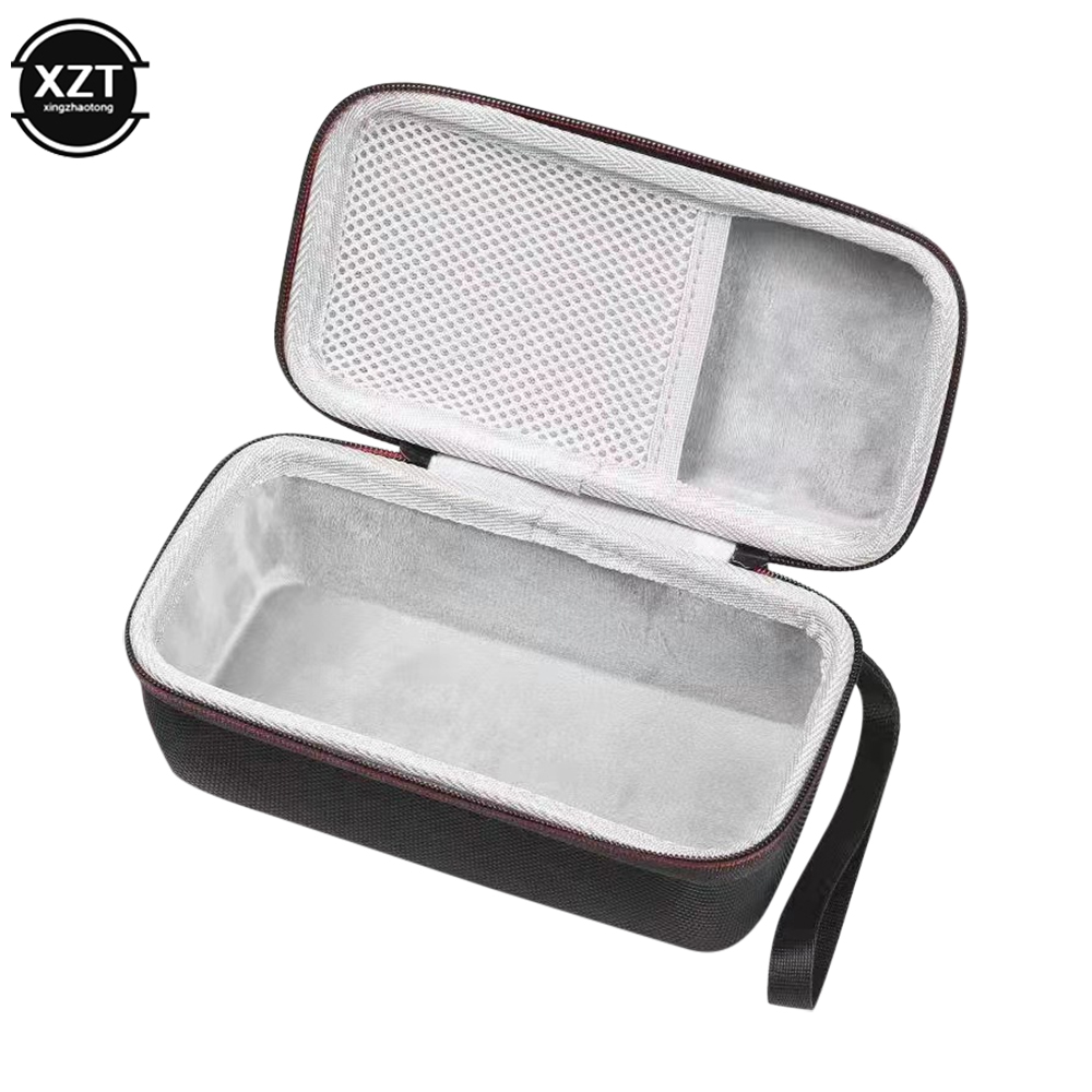 EVA Hard Case for MARSHALL EMB - Home Cinema Marshall incelemesi ve fiyatı