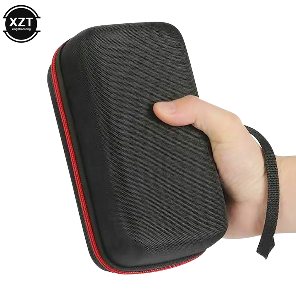 EVA Hard Case for MARSHALL EMB - Home Cinema Marshall incelemesi ve fiyatı