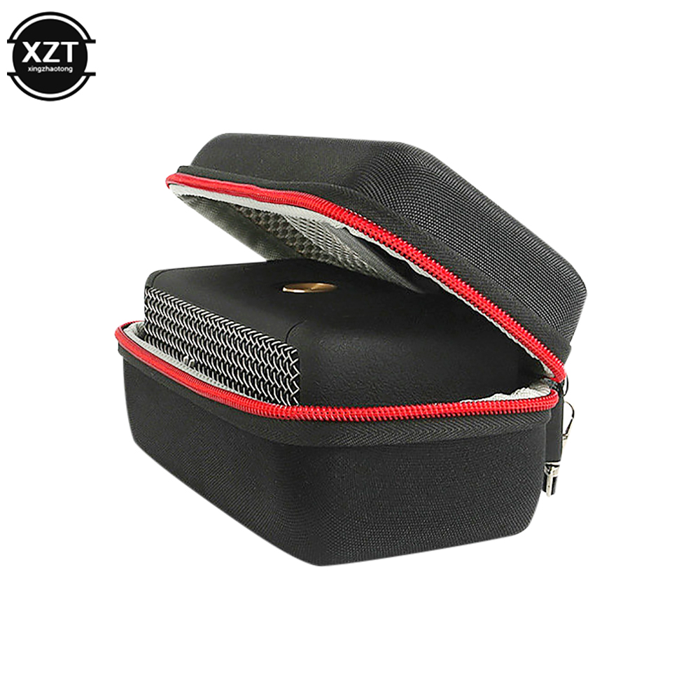 EVA Hard Case for MARSHALL EMB - Home Cinema Marshall incelemesi ve fiyatı
