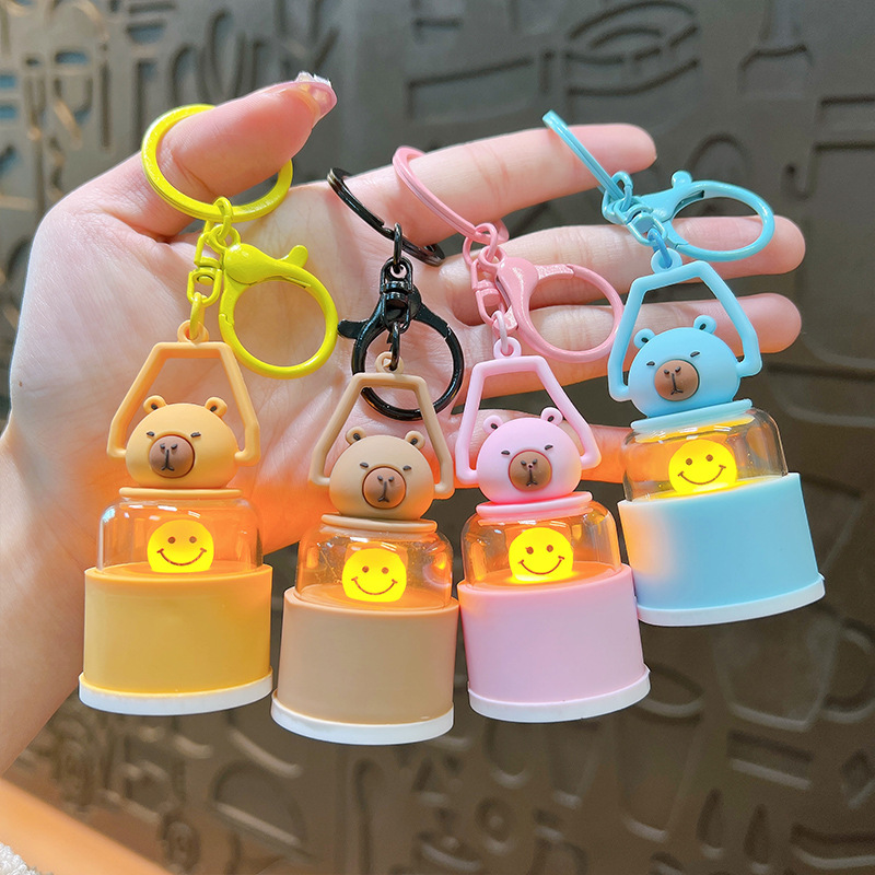 Creative Cute Dolphin Lord Nig - Home Cinema Lighting incelemesi ve fiyatı