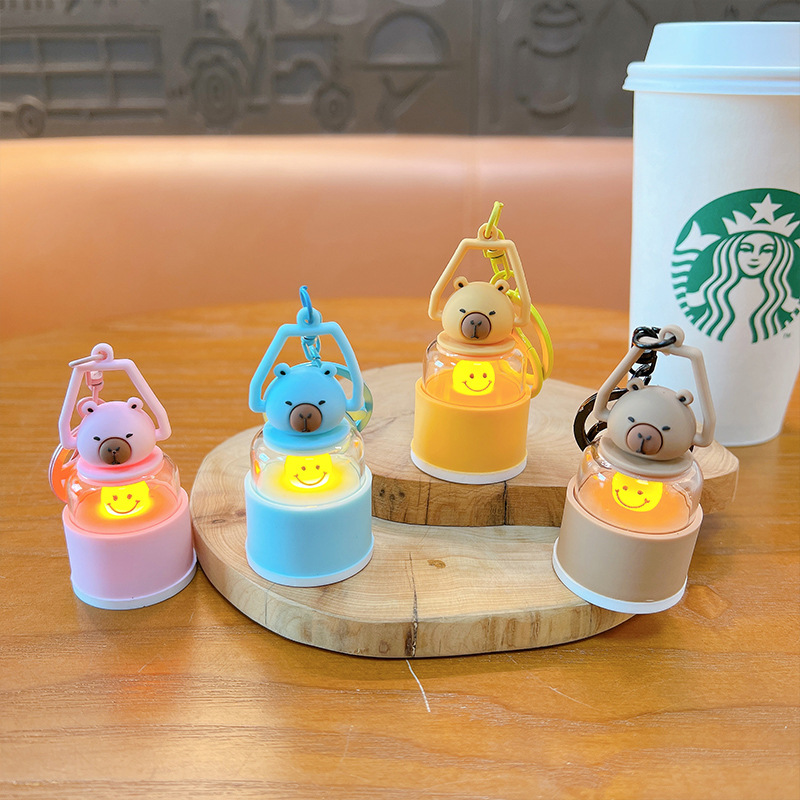 Creative Cute Dolphin Lord Nig - Home Cinema Lighting incelemesi ve fiyatı