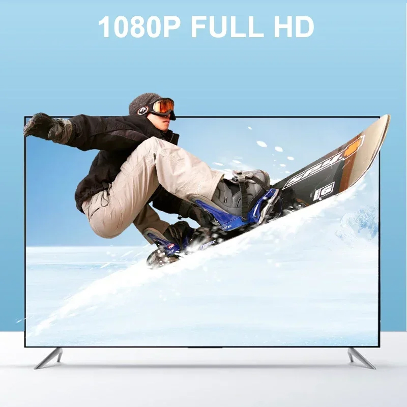 1080p 50m Wireless Video Trans - Home Cinema Tv incelemesi ve fiyatı