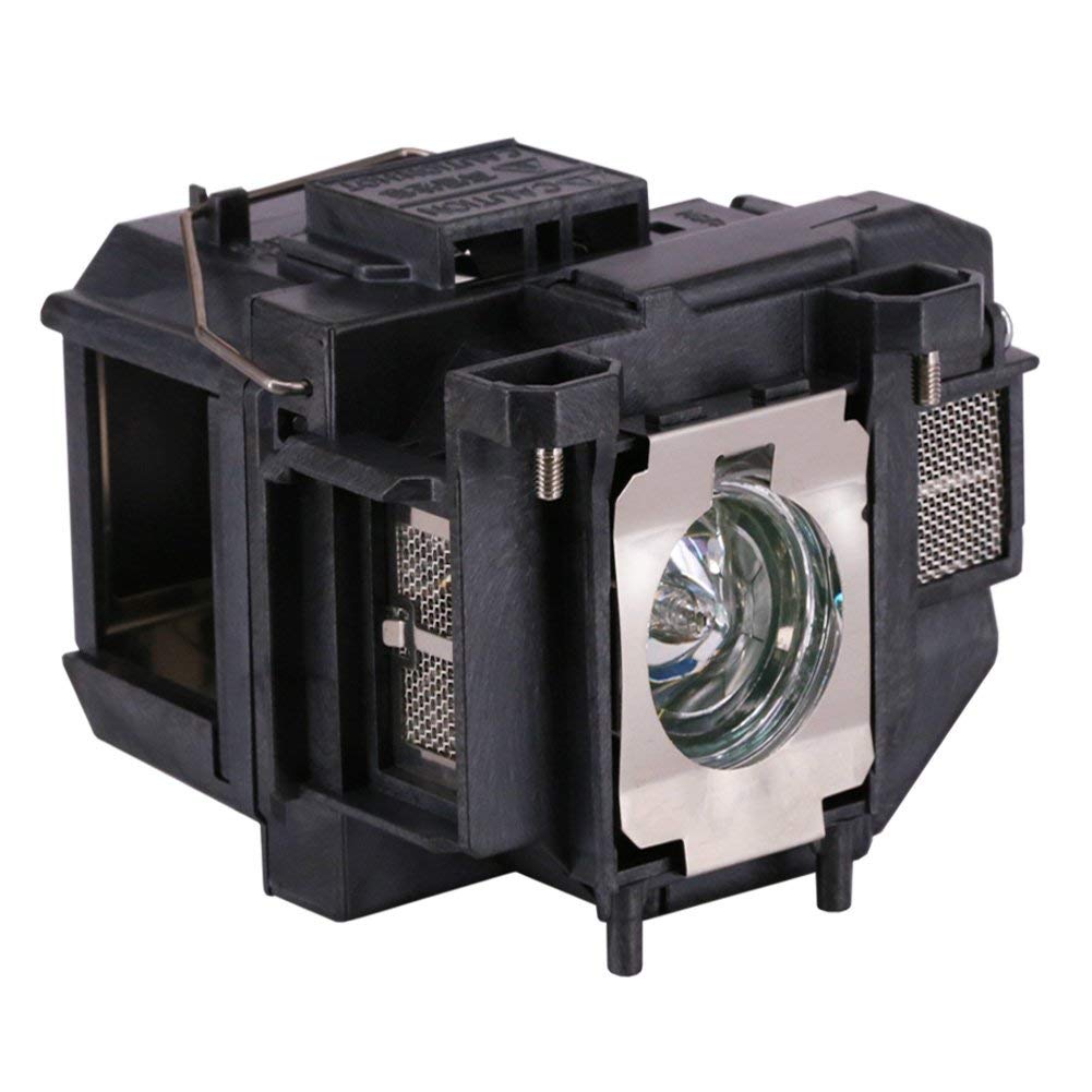 ELPLP67/ V13H010L67 for Epson  - Home Cinema Epson incelemesi ve fiyatı