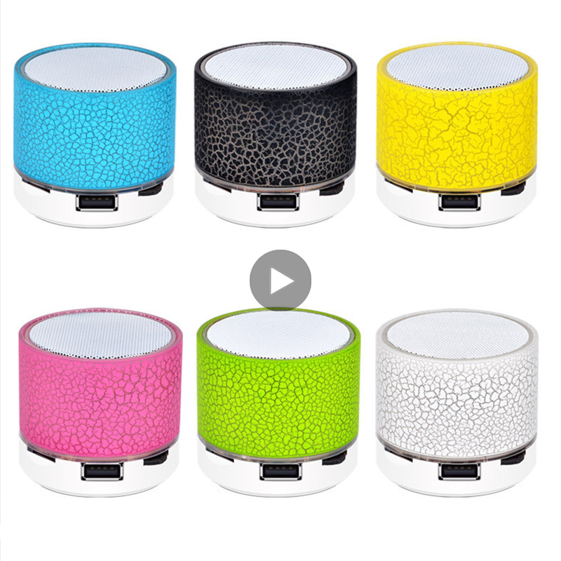 Portable Wireless Caixa De Som - Home Cinema With Wireless Rear Speakers incelemesi ve fiyatı
