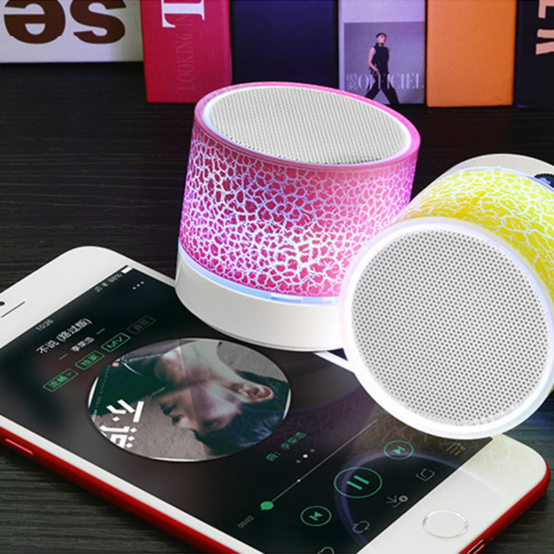 Portable Wireless Caixa De Som - Home Cinema With Wireless Rear Speakers incelemesi ve fiyatı