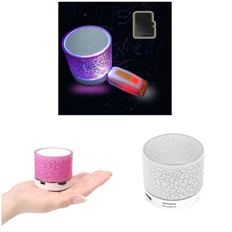 Portable Wireless Caixa De Som - Home Cinema With Wireless Rear Speakers incelemesi ve fiyatı