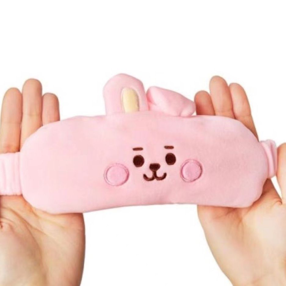 BT21 cartoon cute plush doll e - Home Cinema Lighting incelemesi ve fiyatı
