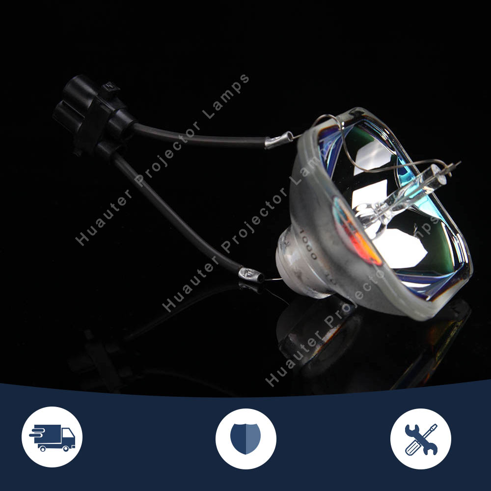 ELPLP39 V13H010L39 Replacement - Home Cinema Epson incelemesi ve fiyatı