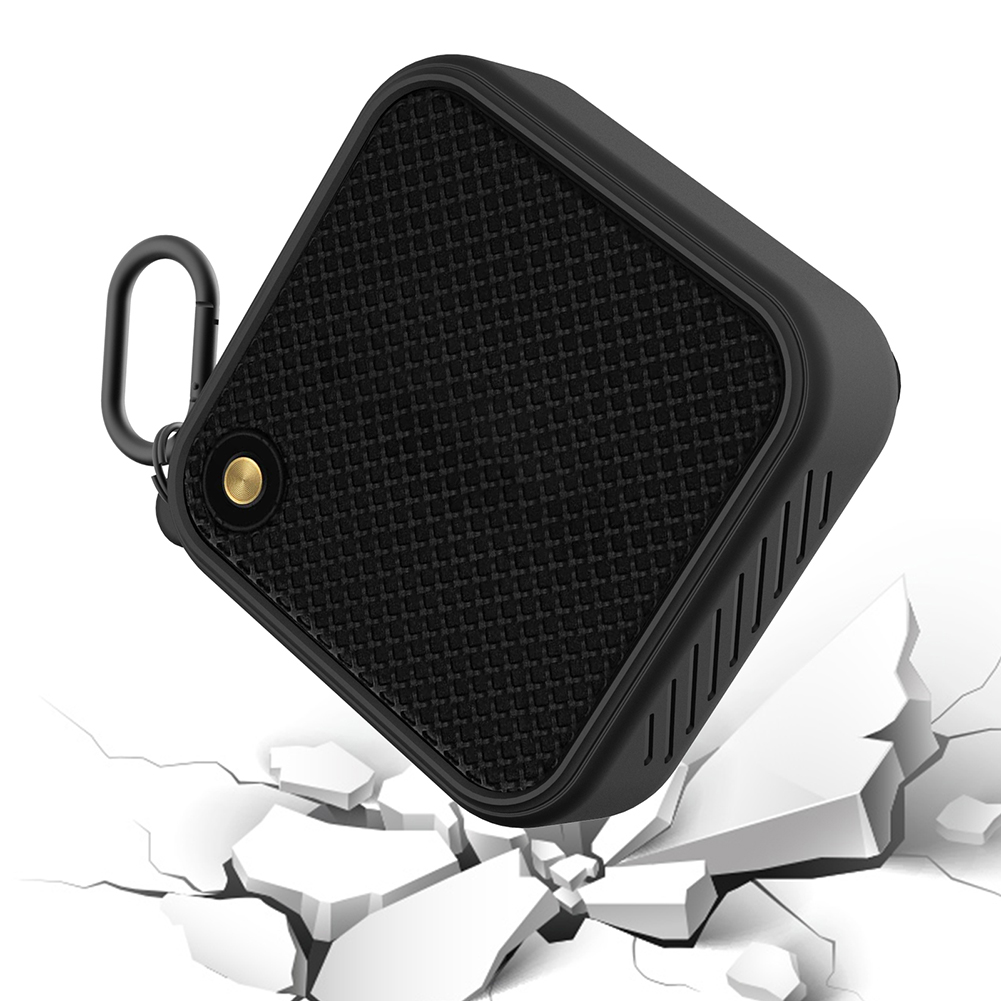 Silicone Speaker Cover Portabl - Home Cinema Marshall incelemesi ve fiyatı