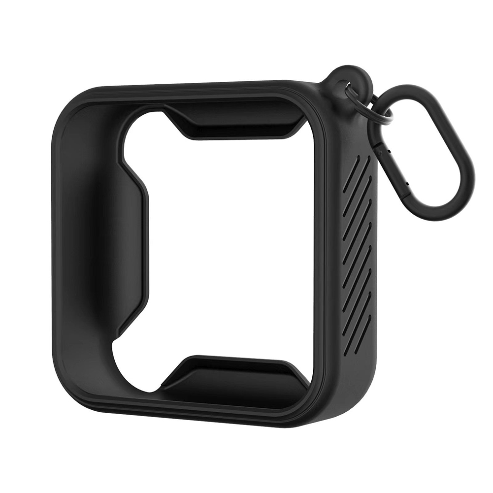 Silicone Speaker Cover Portabl - Home Cinema Marshall incelemesi ve fiyatı
