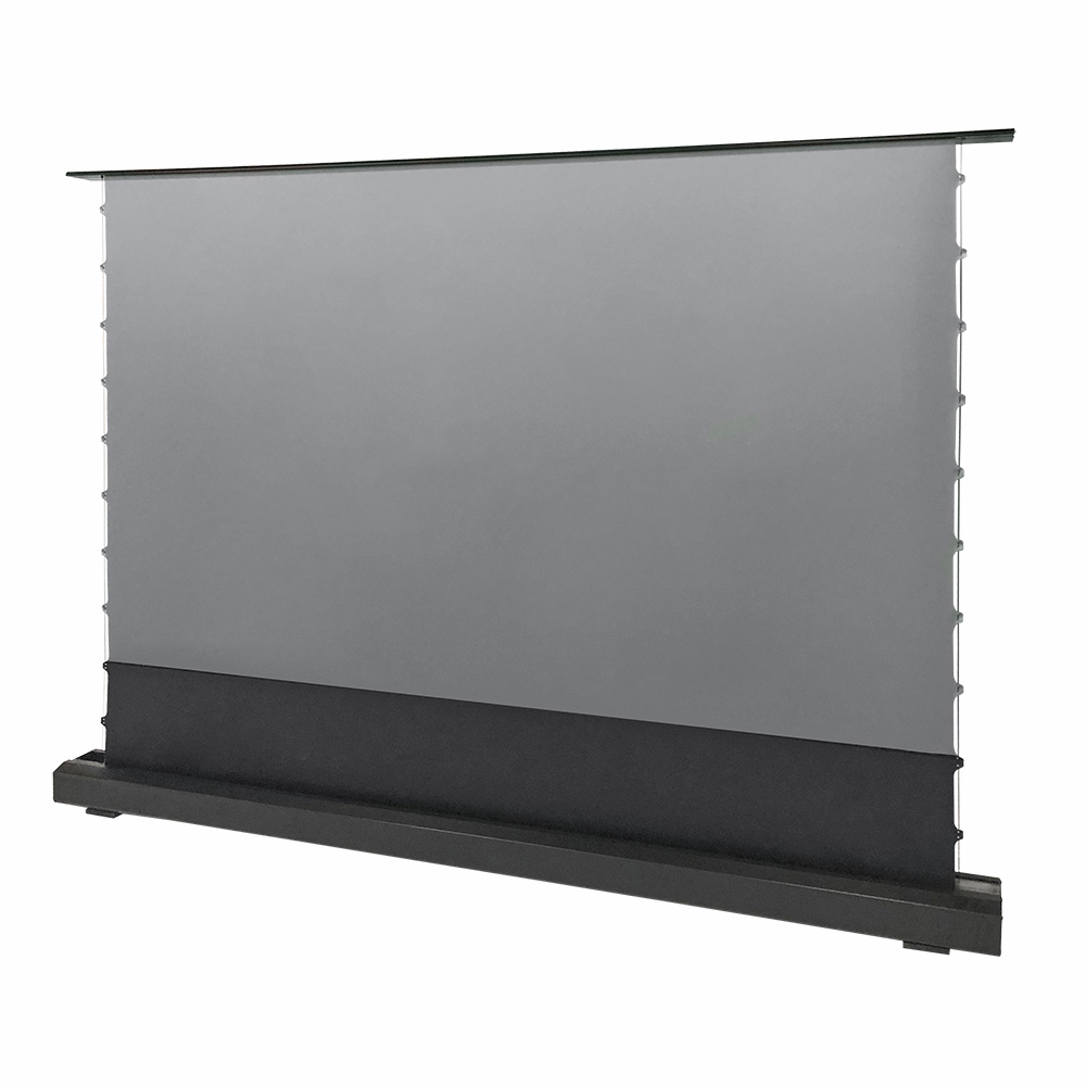 Home Cinema Ultra Short Throw  - Home Cinema Ultra Short Throw Projector incelemesi ve fiyatı
