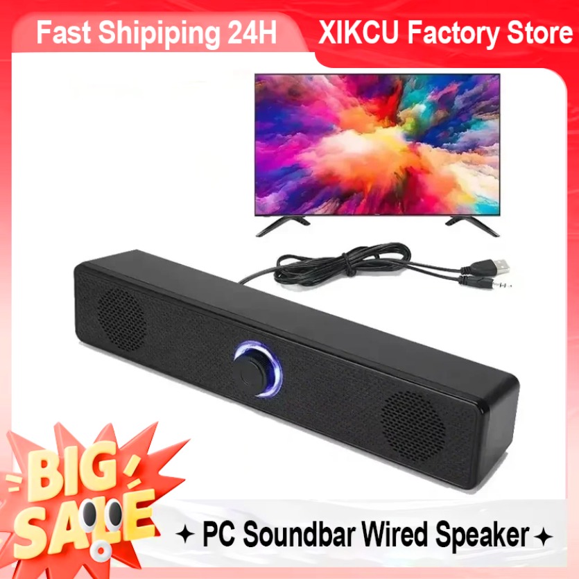 XIKCU Wireless Bluetooth and P - Home Cinema With Wireless Rear Speakers incelemesi ve fiyatı