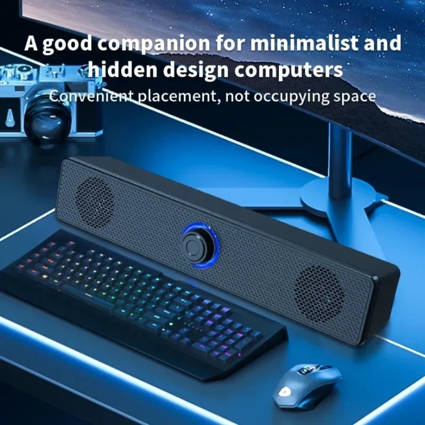 XIKCU Wireless Bluetooth and P - Home Cinema With Wireless Rear Speakers incelemesi ve fiyatı