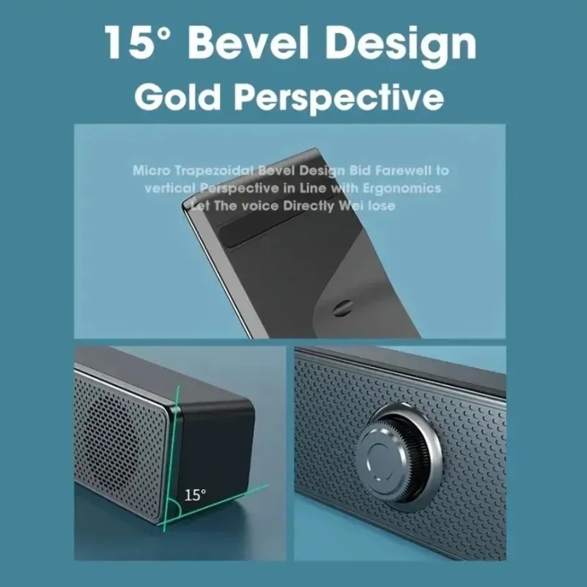 XIKCU Wireless Bluetooth and P - Home Cinema With Wireless Rear Speakers incelemesi ve fiyatı