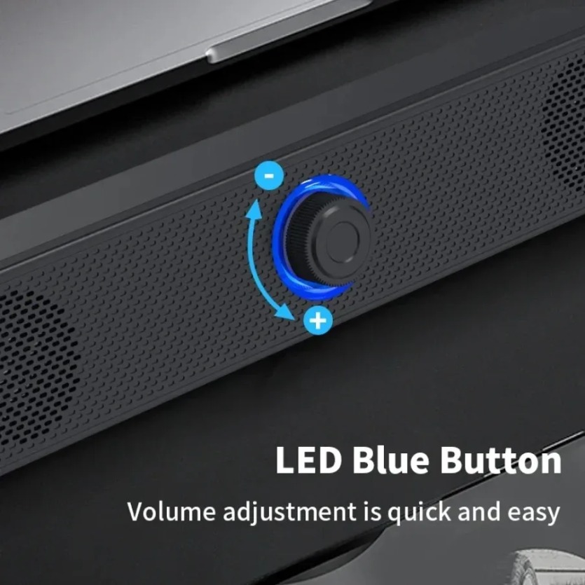 XIKCU Wireless Bluetooth and P - Home Cinema With Wireless Rear Speakers incelemesi ve fiyatı