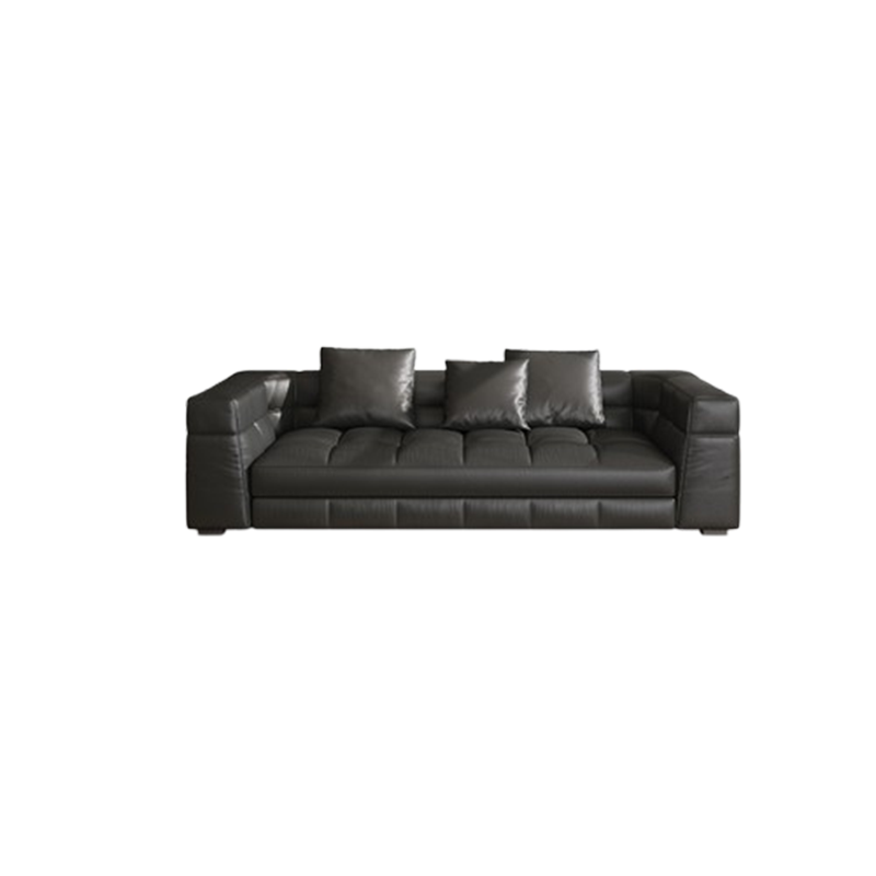 Modular Comfortable Sofa Relax - Home Cinema In Small Room incelemesi ve fiyatı