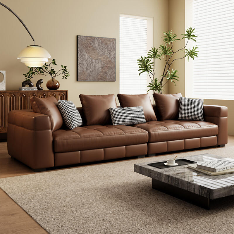 Modular Comfortable Sofa Relax - Home Cinema In Small Room incelemesi ve fiyatı