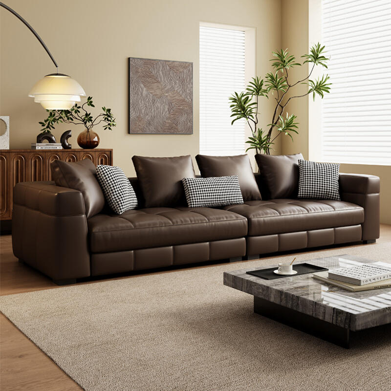 Modular Comfortable Sofa Relax - Home Cinema In Small Room incelemesi ve fiyatı