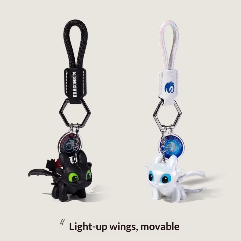 Genuine Dragon Taming Master T - Home Cinema Lighting incelemesi ve fiyatı