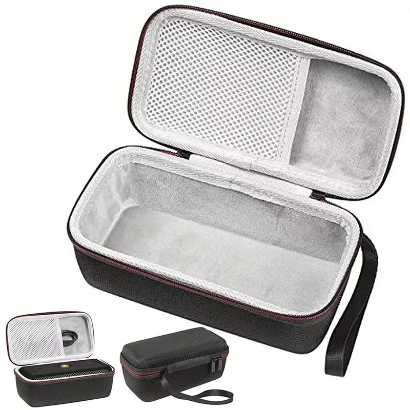 Portable EVA Bag For MARSHALL  - Home Cinema Marshall incelemesi ve fiyatı