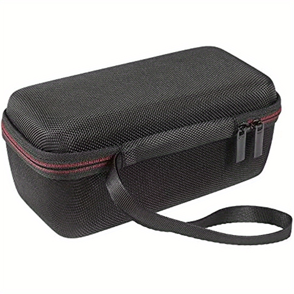 Portable EVA Bag For MARSHALL  - Home Cinema Marshall incelemesi ve fiyatı
