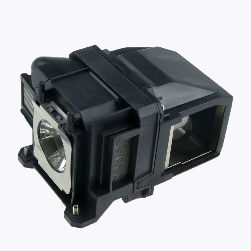 ELPLP78 Accessories of project - Home Cinema Epson incelemesi ve fiyatı