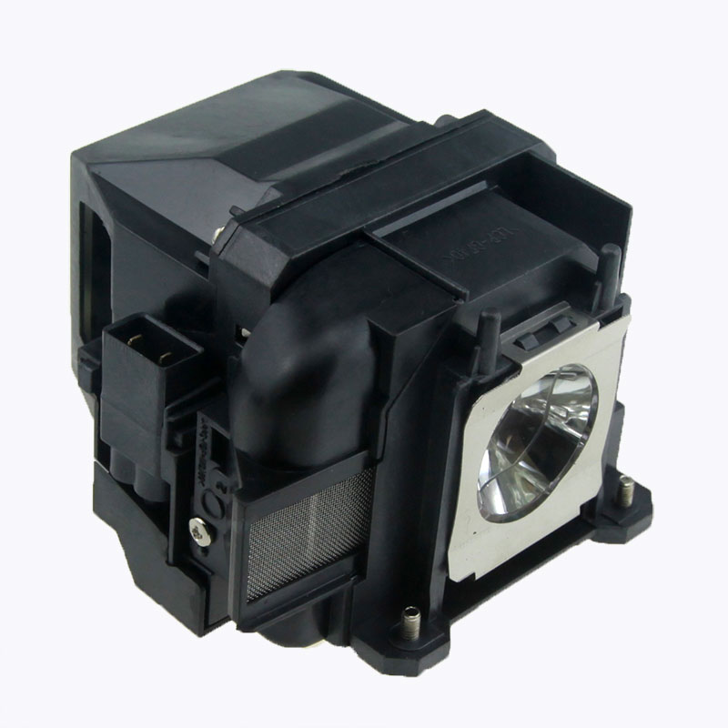ELPLP78 Accessories of project - Home Cinema Epson incelemesi ve fiyatı