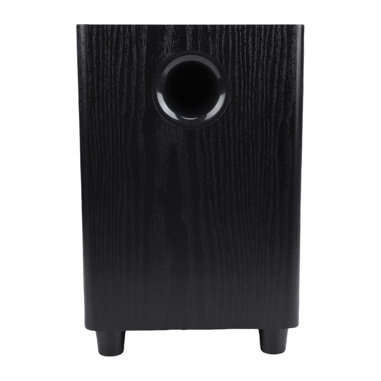100W Home Subwoofer 6.5 Inch I - Home Cinema Subwoofer incelemesi ve fiyatı
