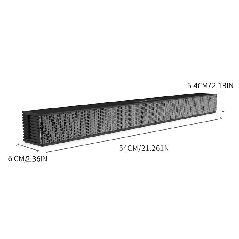 TV Soundbar HiFi Speaker Home  - Home Cinema Samsung incelemesi ve fiyatı