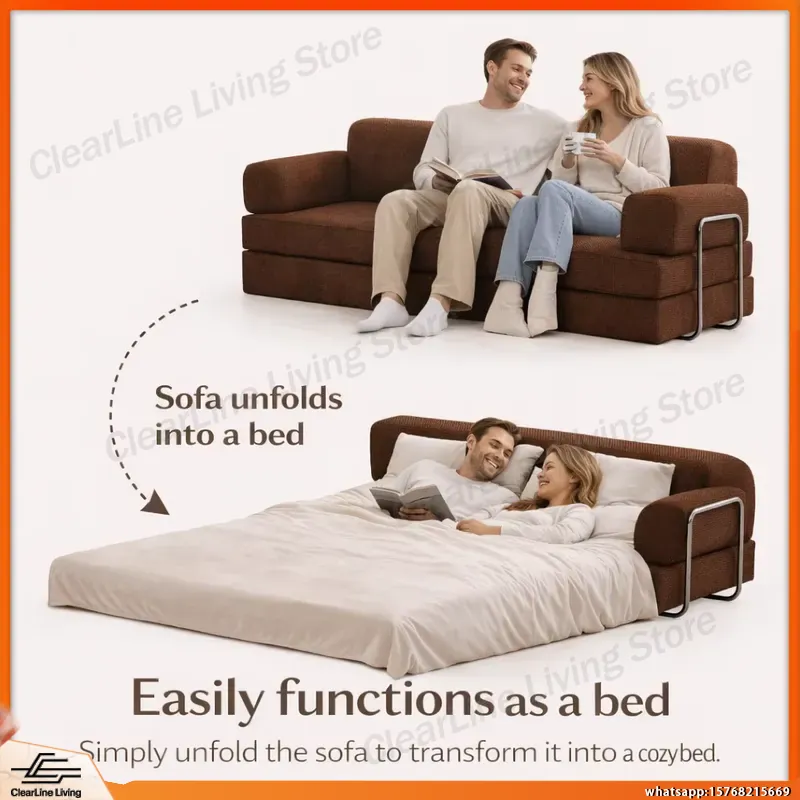 2026 Designs 2 Seat Fabric Sof - Home Cinema In Small Room incelemesi ve fiyatı