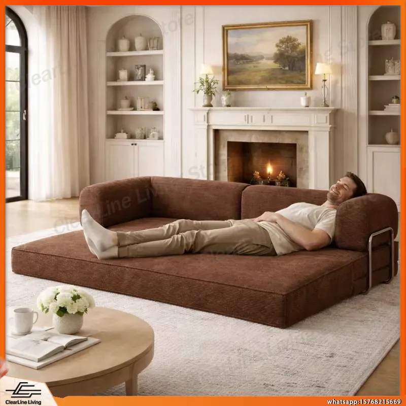 2026 Designs 2 Seat Fabric Sof - Home Cinema In Small Room incelemesi ve fiyatı