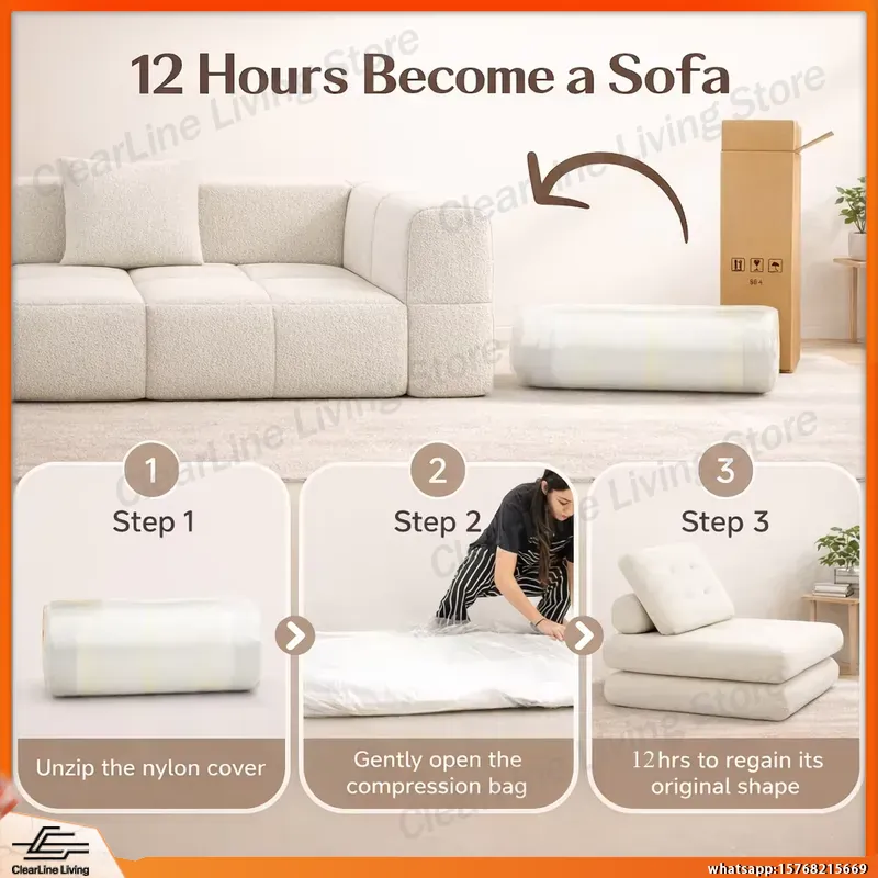 2026 Designs 2 Seat Fabric Sof - Home Cinema In Small Room incelemesi ve fiyatı