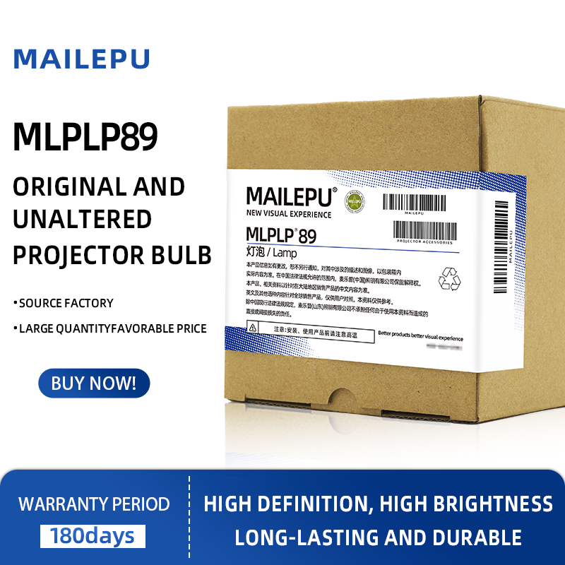 v13h010l89 projector lamp bulb - Home Cinema Epson incelemesi ve fiyatı