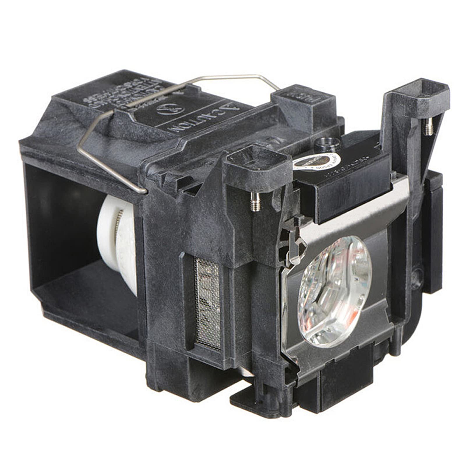 v13h010l89 projector lamp bulb - Home Cinema Epson incelemesi ve fiyatı