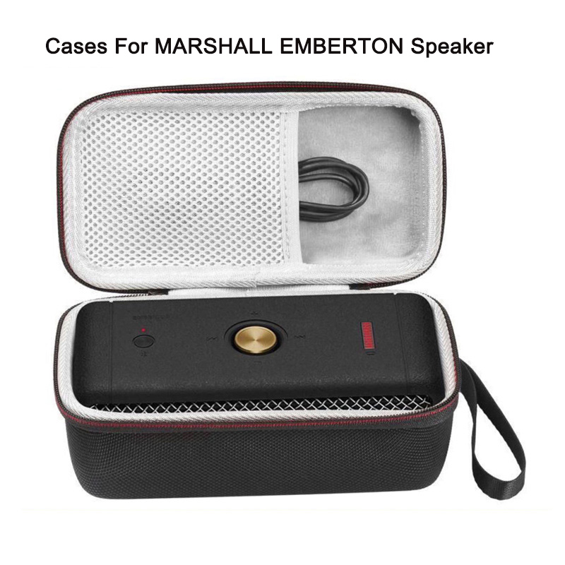 For MARSHALL EMBERTON Portable - Home Cinema Marshall incelemesi ve fiyatı
