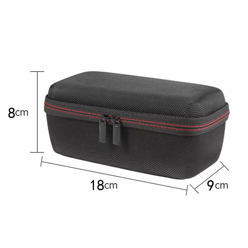 For MARSHALL EMBERTON Portable - Home Cinema Marshall incelemesi ve fiyatı