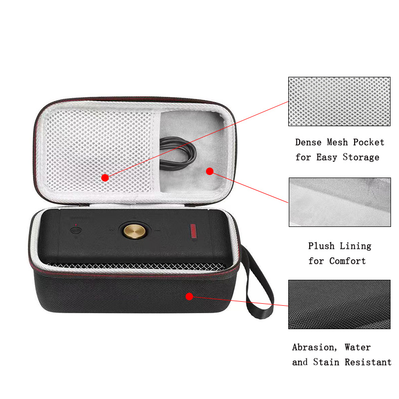 For MARSHALL EMBERTON Portable - Home Cinema Marshall incelemesi ve fiyatı
